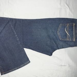 Brand new A.N.A Bootcut jeans
